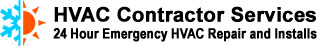 Big Creek HVAC Services
